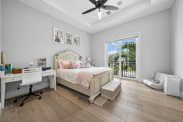 Residence photo 47
