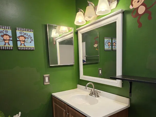  Residence photo 17
