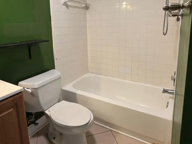  Residence photo 18
