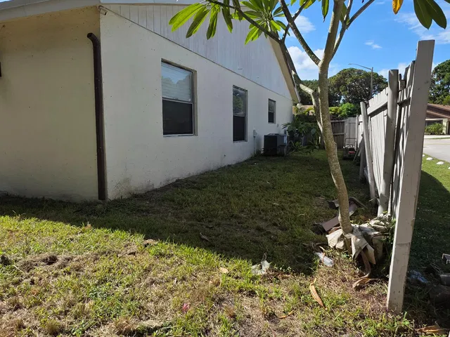  Residence photo 21