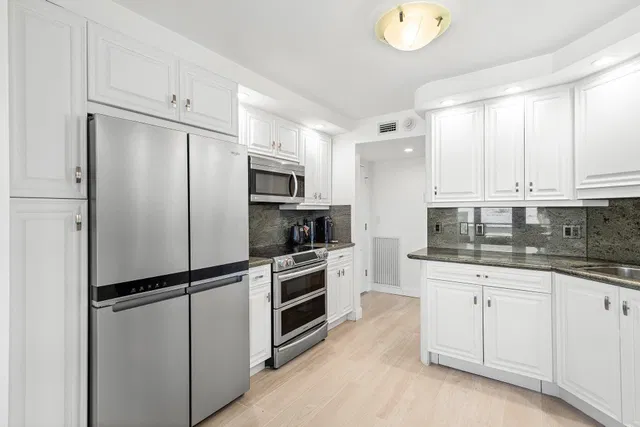 Unit 4nw photo 19