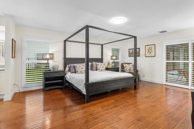 Residence photo 15