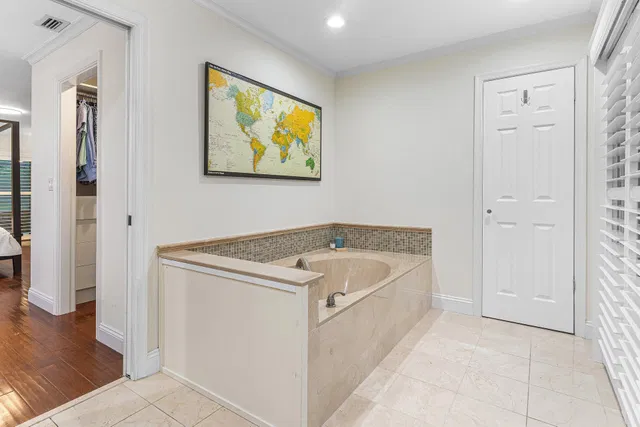 Residence photo 21
