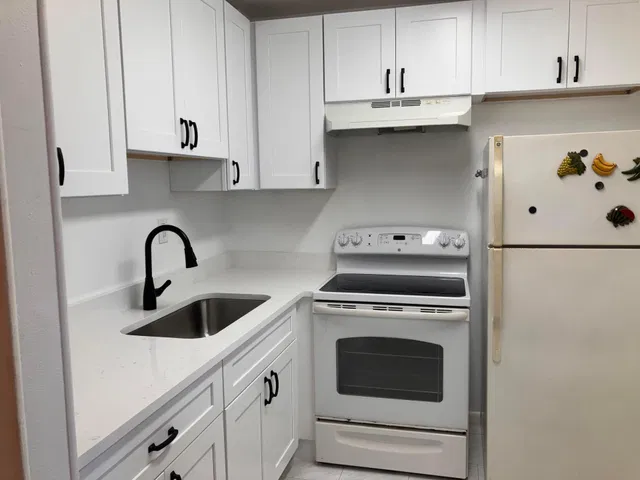  Residence photo 8