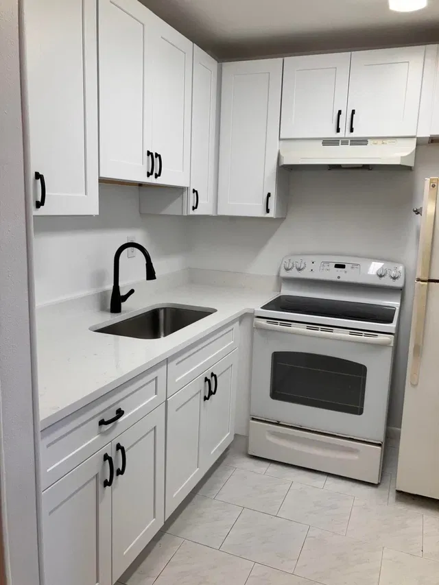  Residence photo 9