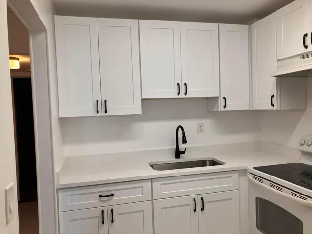  Residence photo 10