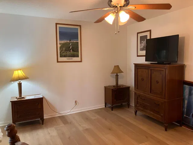  Residence photo 11