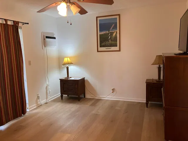  Residence photo 12