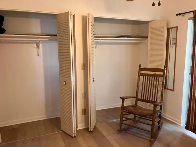  Residence photo 13