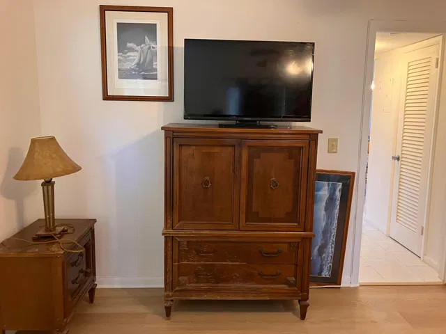  Residence photo 14
