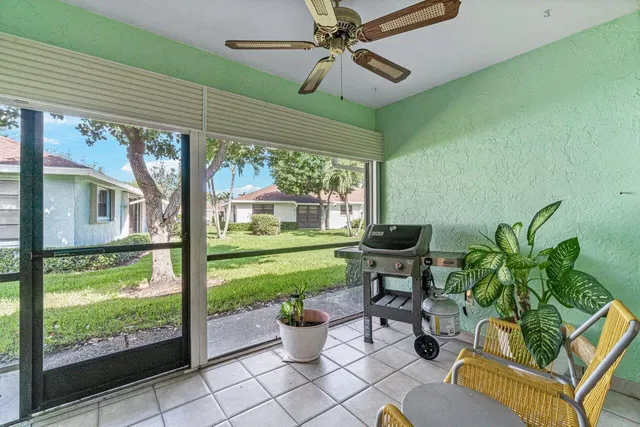 Residence photo 4