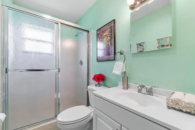 Residence photo 18