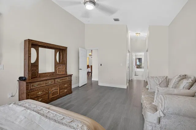  Residence photo 31