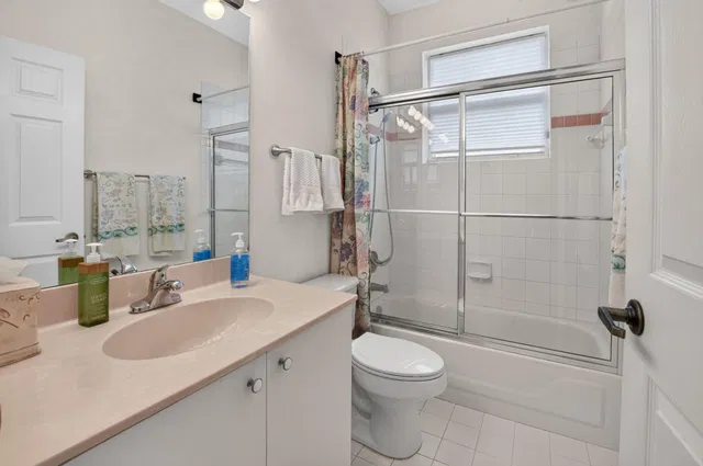  Residence photo 37