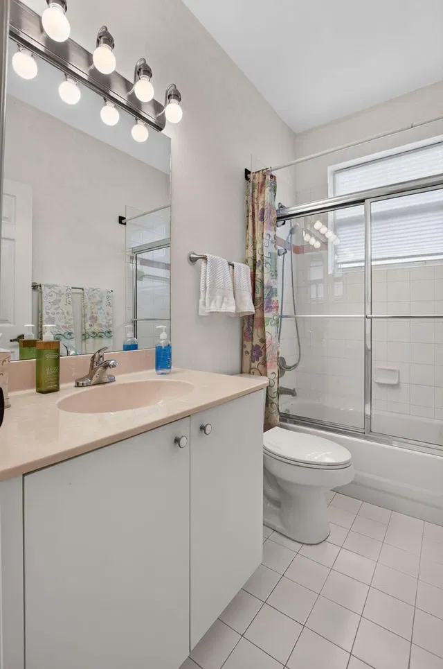  Residence photo 38