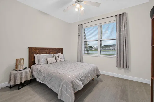 Residence photo 39