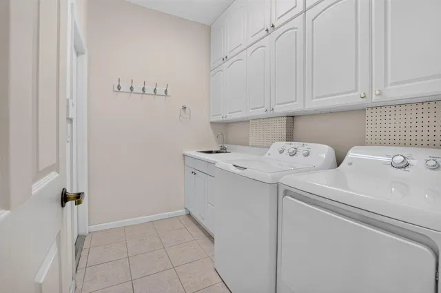  Residence photo 41
