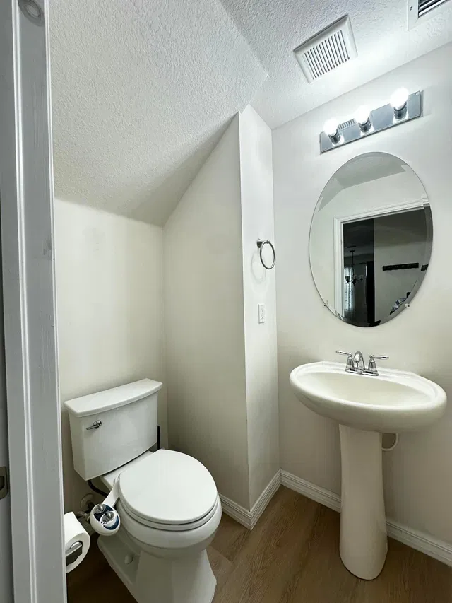 Residence photo 9
