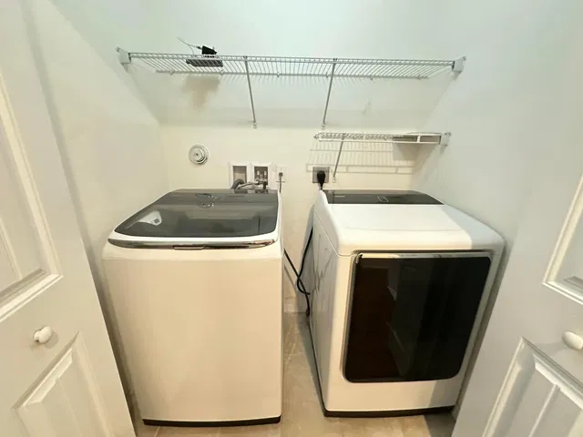 Residence photo 18