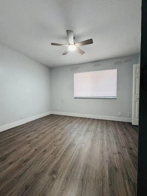  Residence photo 4