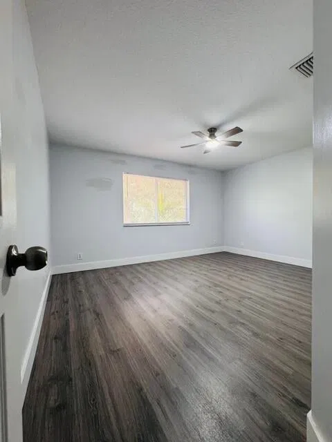  Residence photo 5