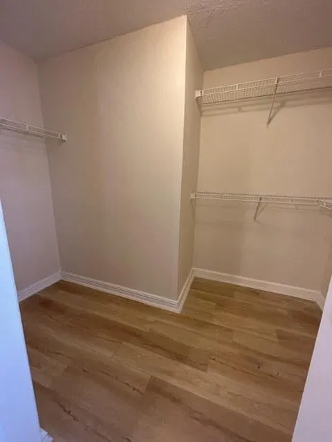 Residence photo 15