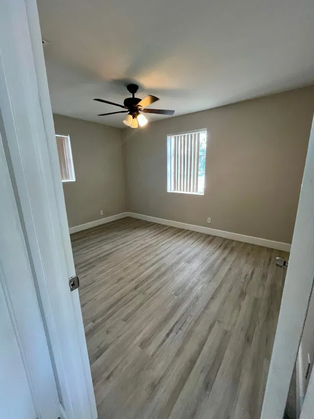  Residence photo 7