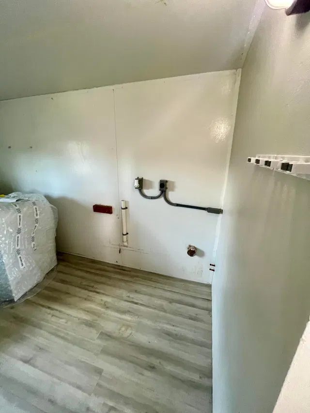  Residence photo 9