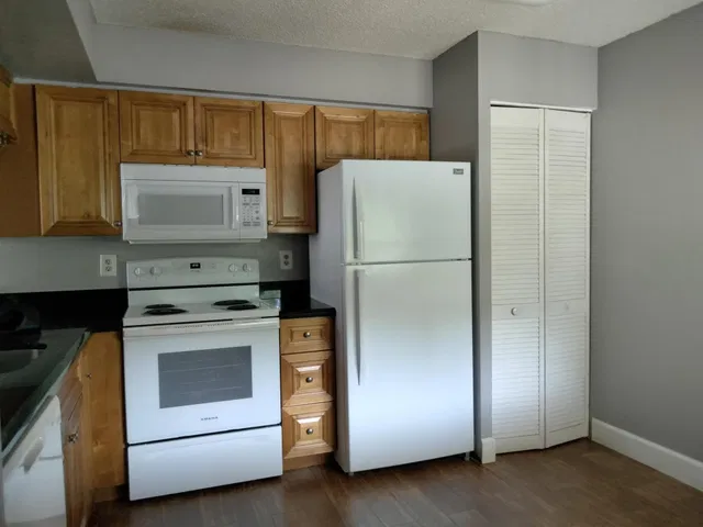 Residence photo 7