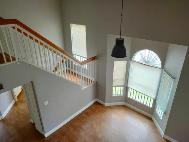 Residence photo 9