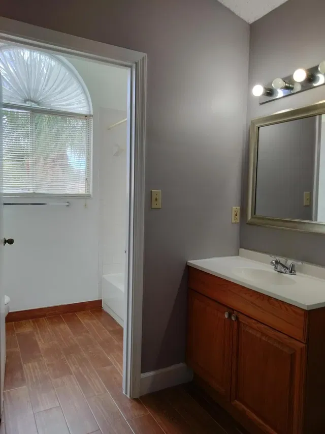 Residence photo 11