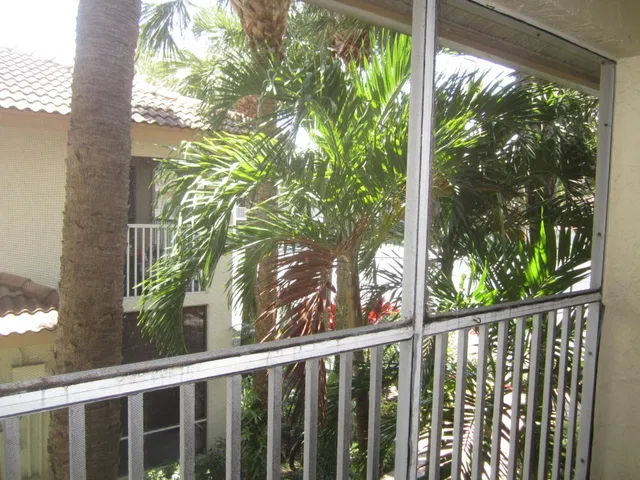 Residence photo 13