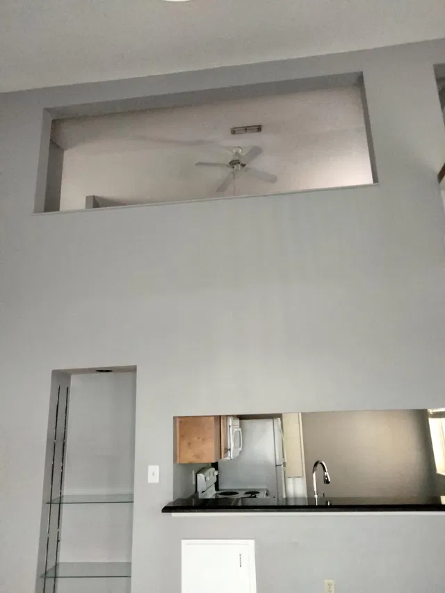 Residence photo 15