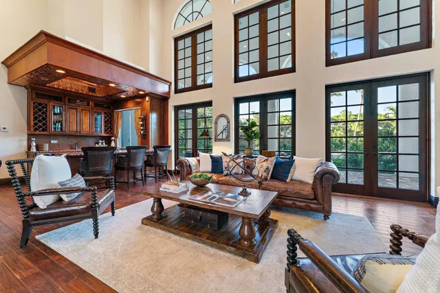 Ranch Colony Jupiter Residence photo 6