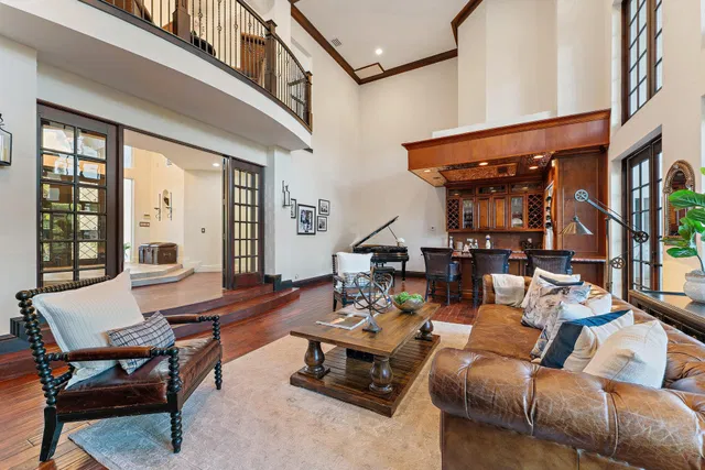 Ranch Colony Jupiter Residence photo 7