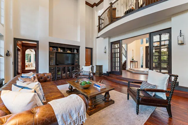 Ranch Colony Jupiter Residence photo 8