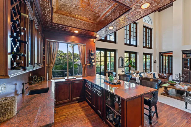 Ranch Colony Jupiter Residence photo 9