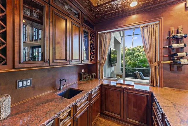Ranch Colony Jupiter Residence photo 10