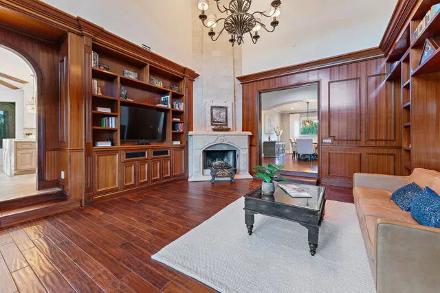 Ranch Colony Jupiter Residence photo 14