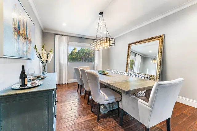 Ranch Colony Jupiter Residence photo 15
