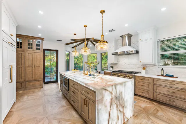 Ranch Colony Jupiter Residence photo 17