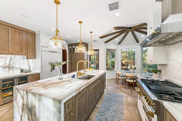 Ranch Colony Jupiter Residence photo 18