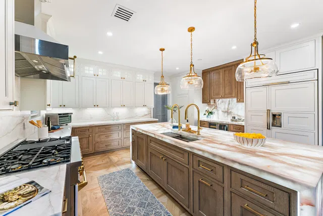 Ranch Colony Jupiter Residence photo 19