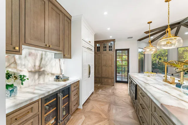 Ranch Colony Jupiter Residence photo 20