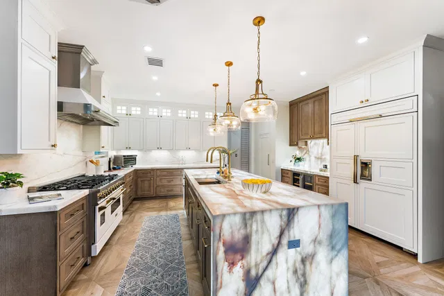 Ranch Colony Jupiter Residence photo 21