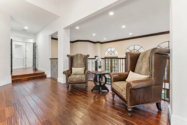 Ranch Colony Jupiter Residence photo 25