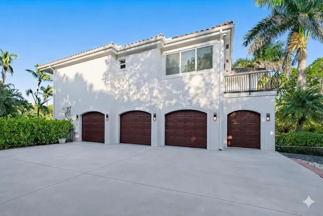 Ranch Colony Jupiter Residence photo 28