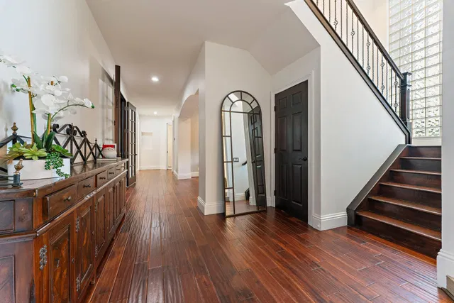 Ranch Colony Jupiter Residence photo 29