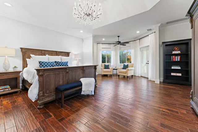 Ranch Colony Jupiter Residence photo 32
