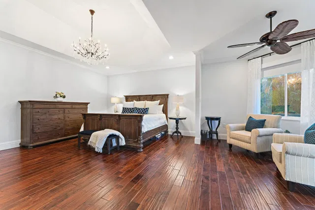 Ranch Colony Jupiter Residence photo 33